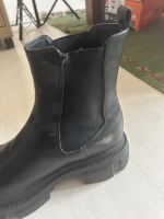 Boots von Deichmann Bochum - Bochum-Süd Vorschau