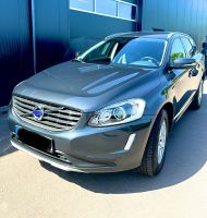 Volvo XC60 D3 Sachsen-Anhalt - Barleben Vorschau