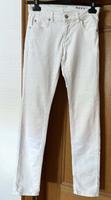 Jeans Marc o Polo weiß Gr. 36 Sachsen - Naunhof Vorschau