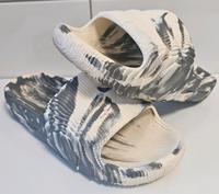 Adidas Adilette 22 Grey/Beige gr. 38-39 Dortmund - Innenstadt-West Vorschau