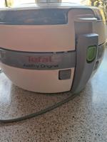 Tefal Actifry Bayern - Rothenburg o. d. Tauber Vorschau