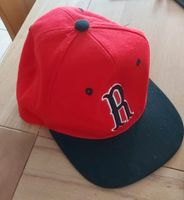 Baseball Cap Bayern - Poppenhausen Vorschau