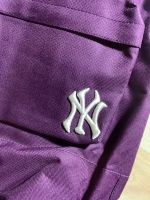 New York Yankees Kinder Junior Rucksack neuwertig& ungenutzt! Friedrichshain-Kreuzberg - Friedrichshain Vorschau