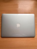 MacBook Air 13 2017, 128GB SSB 1,8GHz Intel Core i5 Hannover - Linden-Limmer Vorschau