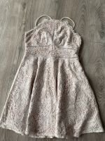 Sommerkleid , Spitze , Love Triangle Neu !!!! Essen - Steele Vorschau