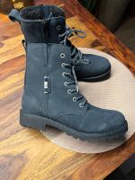 Damen Boots (Tamaris) zu verkaufen Köln - Nippes Vorschau