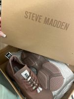 Steve Madden sneaker Bergedorf - Hamburg Lohbrügge Vorschau