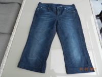 Esprit 3/4 Hose 40 **NEU** Bayern - Hebertshausen Vorschau