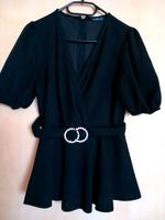 Elegante Bluse von SHEIN Bayern - Oberasbach Vorschau