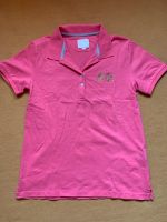 La Martina Polo Poloshirt Gr. 2 für 34/36 wie neu Nordrhein-Westfalen - Welver Vorschau