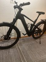 E-Bike zu verkaufen Hannover - Linden-Limmer Vorschau