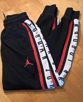 Jordan Jogginghose XL Baden-Württemberg - Oberkirch Vorschau