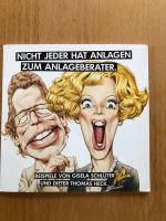 7 Single Schallplatte Mit Gisela Schlüter und Dieter Thomas Heck Hessen - Lampertheim Vorschau
