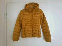 Jacke Only Gr. S Frühling Steppjacke Bayern - Waldkraiburg Vorschau