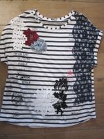 Desigual Shirt, Größe XL, *Neu ohne Etikett* Nordrhein-Westfalen - Kamp-Lintfort Vorschau