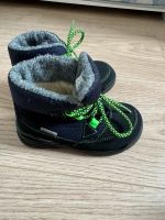 Pepino Winterschuhe Nordrhein-Westfalen - Lippstadt Vorschau