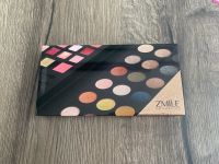 Zmile Cosmetics- Make up Set „Glam to Go“ NEU Leipzig - Stötteritz Vorschau