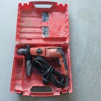 Hilti TE 2 Nordrhein-Westfalen - Rheinbach Vorschau