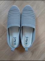 Schuhe Damen Sachsen - Burkau Vorschau