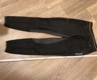 Winter Reithose Legging von pikeur 42 GTA gripp Bayern - Eschenbach Vorschau