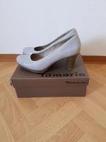 Damen Schuhe, Pumps gr 40 Tamaris, Jana Kr. Altötting - Unterneukirchen Vorschau