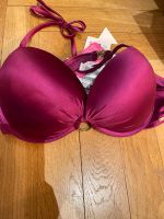 Bikini Grösse 80 B NEU!!! Baden-Württemberg - Mannheim Vorschau