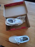 Puma Smash v2 Herren, Gr. 42 neu Baden-Württemberg - Reutlingen Vorschau