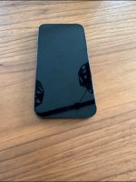 iPhone 12 Pro Max 256 GB Bayern - Beilngries Vorschau