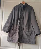 Vintage Regenparka Hessen - Gießen Vorschau