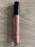 Suche von ARTDECO Pretty Lips Farbe 30 Berlin - Wilmersdorf Vorschau