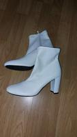 Neue  ,Anna Field Stiefeletten Gr.38 Bayern - Alzenau Vorschau