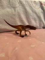 Schleich Herrerassurus Dino Figur Bayern - Nußdorf am Inn Vorschau