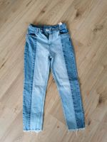 3 Jeans / Hosen für Mädchen, Größe 152 und 158 Bautzen - Großpostwitz Vorschau