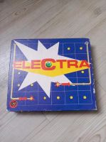 Spiel Electra Nordrhein-Westfalen - Bestwig Vorschau