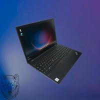 ✅Lenovo ThinkPad T15p Gen1 | 32 RAM | 1TB SSD | Notebook Laptop Nordrhein-Westfalen - Iserlohn Vorschau