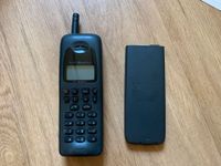 C-Netz Handy Nokia, C Micro Plus Sachsen - Taucha Vorschau