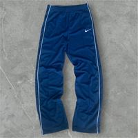 Nike Trackpants (Neu) Größe M Niedersachsen - Schwülper Vorschau