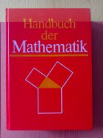 Handbuch der Mathematik Schleswig-Holstein - Offenbüttel Vorschau