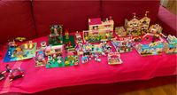 Sammlung Lego friends Sets Bausteine und viele Teile Friedrichshain-Kreuzberg - Friedrichshain Vorschau