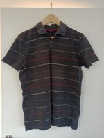 Herren Polo Shirt QS by S.Oliver schwarz Gr. L Saarbrücken-Halberg - Güdingen Vorschau