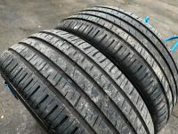 2x 225/45 R18 95Y XL BARUM Sommerreifen Reifen Sommer 5mm TOP Niedersachsen - Melle Vorschau