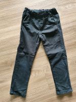 Chinohose Hose 98 Zara blau Pankow - Weissensee Vorschau