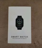 SMART WATCH Nordrhein-Westfalen - Hamm Vorschau