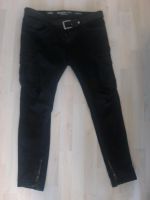 Skinny Cargo Herren Hose Nordrhein-Westfalen - Krefeld Vorschau