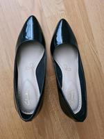 Pumps Lack Clarks Gr: 40 Baden-Württemberg - Baden-Baden Vorschau