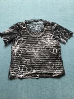 Gerry Weber Shirt Bayern - Kronach Vorschau