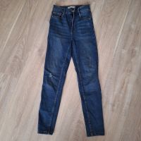 Pull&bear hose gr.34 Stuttgart - Zuffenhausen Vorschau