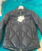 Moncler Steppjacke Bayern - Feldkirchen-Westerham Vorschau