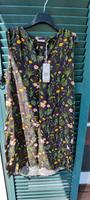 Sommer Kleid Timezone Gr. S neu mit Etikett Bayern - Sielenbach Vorschau