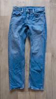 G-Star Raw Jeans Mosa Gr. 28 Länge 30 Bad Doberan - Landkreis - Gelbensande Vorschau